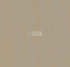 Линолеум Forbo Marmoleum Linear Striato Colour 5246 orange highlights фото 1 | FLOORDEALER
